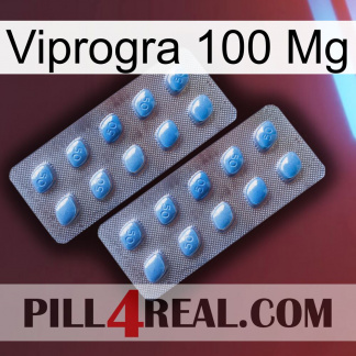 Viprogra 100Mg viagra4